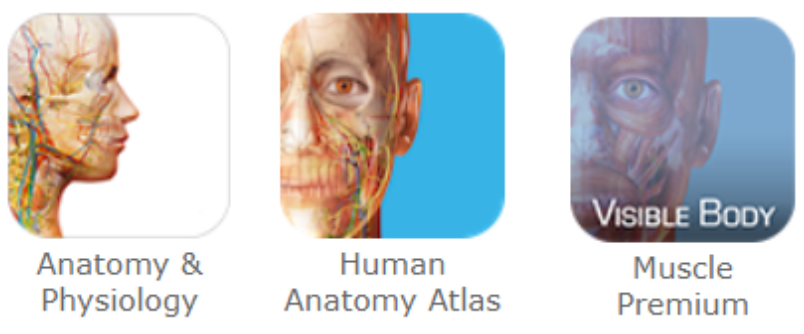 human anatomy atlas app review