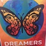 Dreamers poster